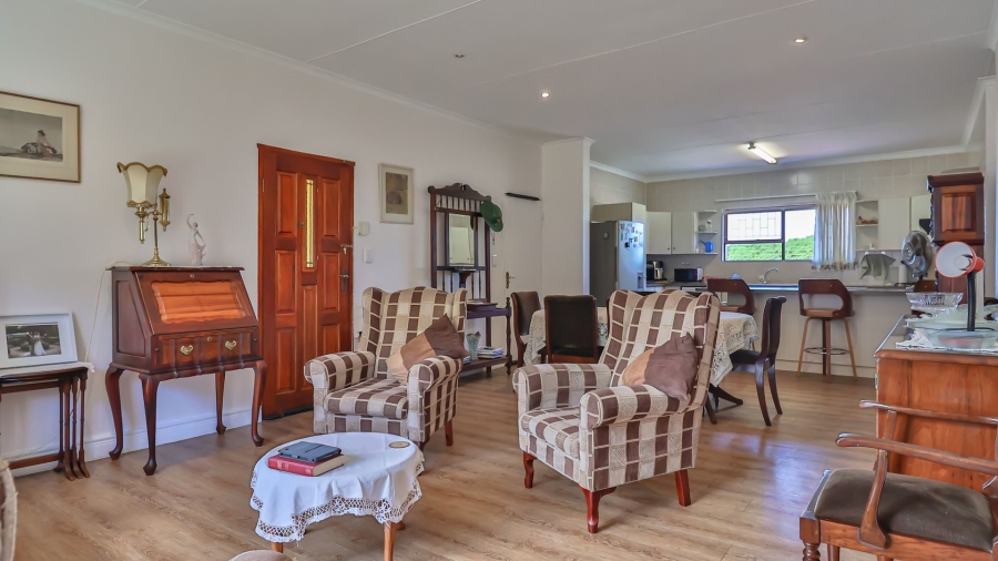 3 Bedroom Property for Sale in Chanteclair Western Cape